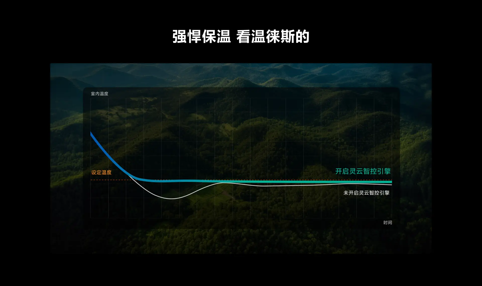 Product details 6