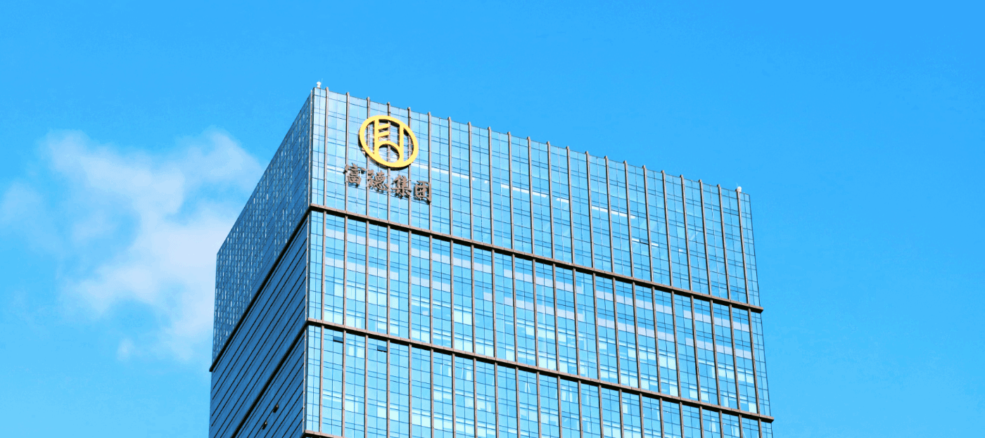 Cd910cb0 7dcb 46ce a31b 2cae0e22ceec